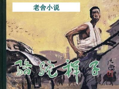 老狼ak永久回家网址